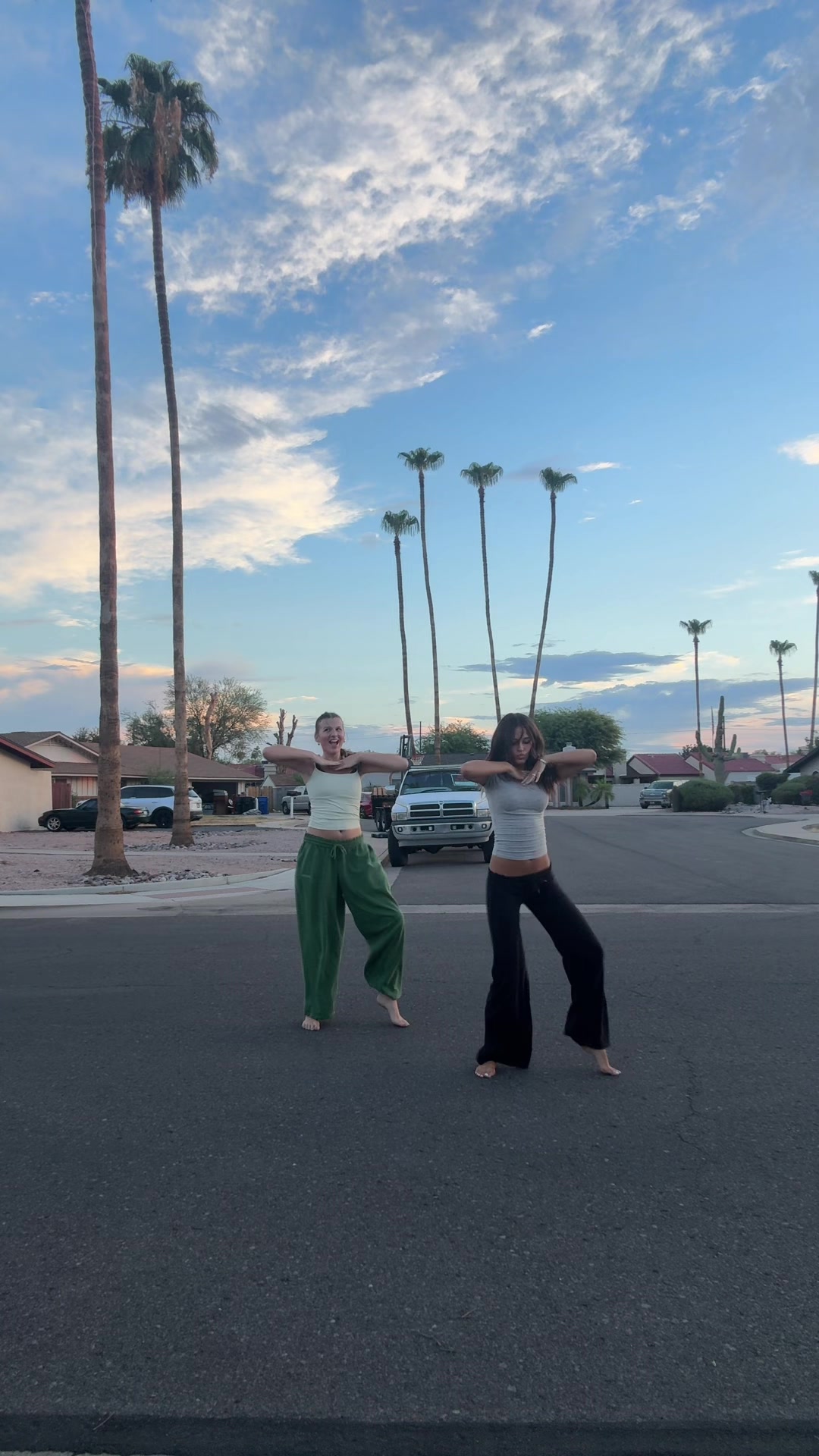 @karsyn🪿