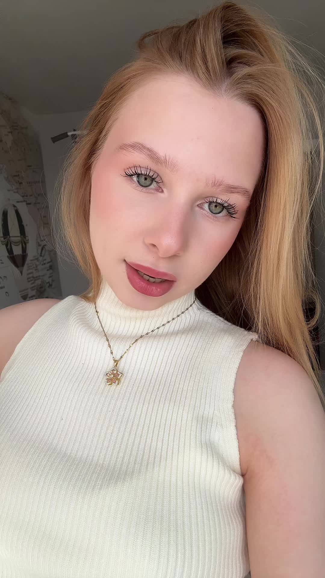 @liiiiiiinochkaaa