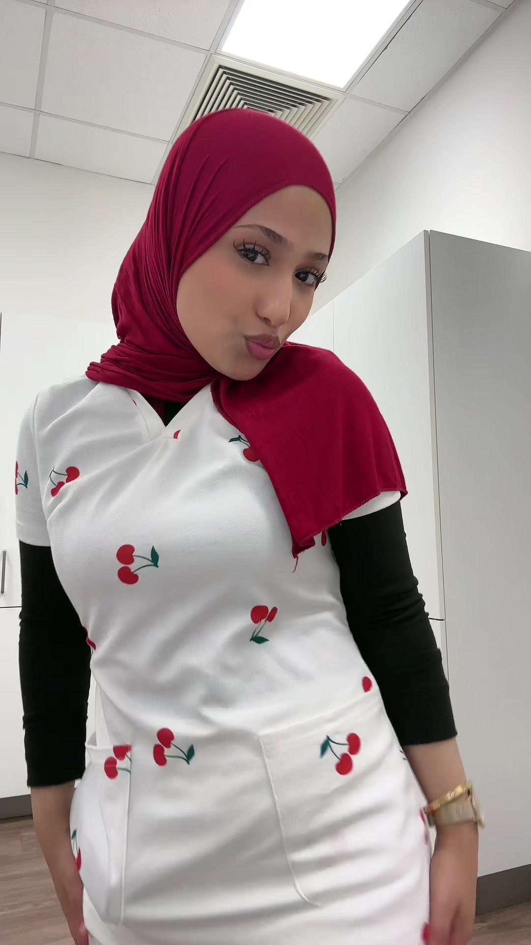 @nour