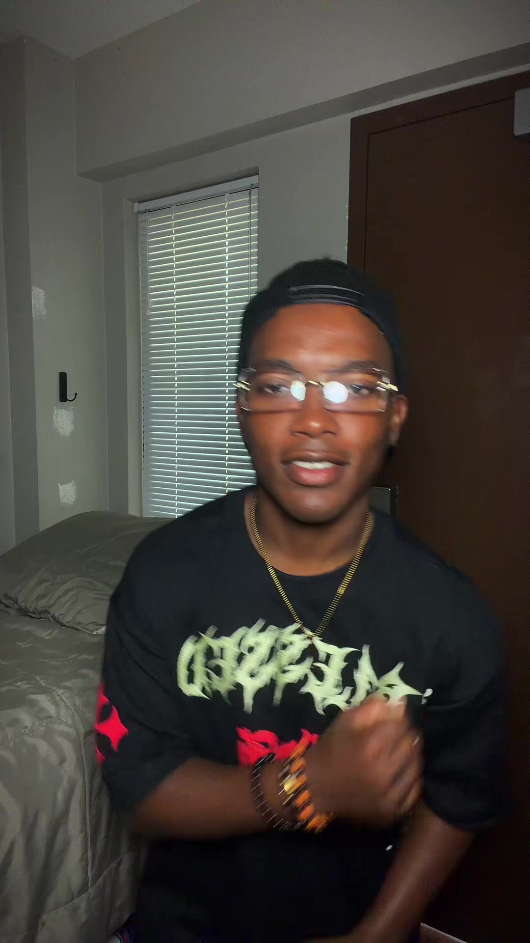 @Djaendy