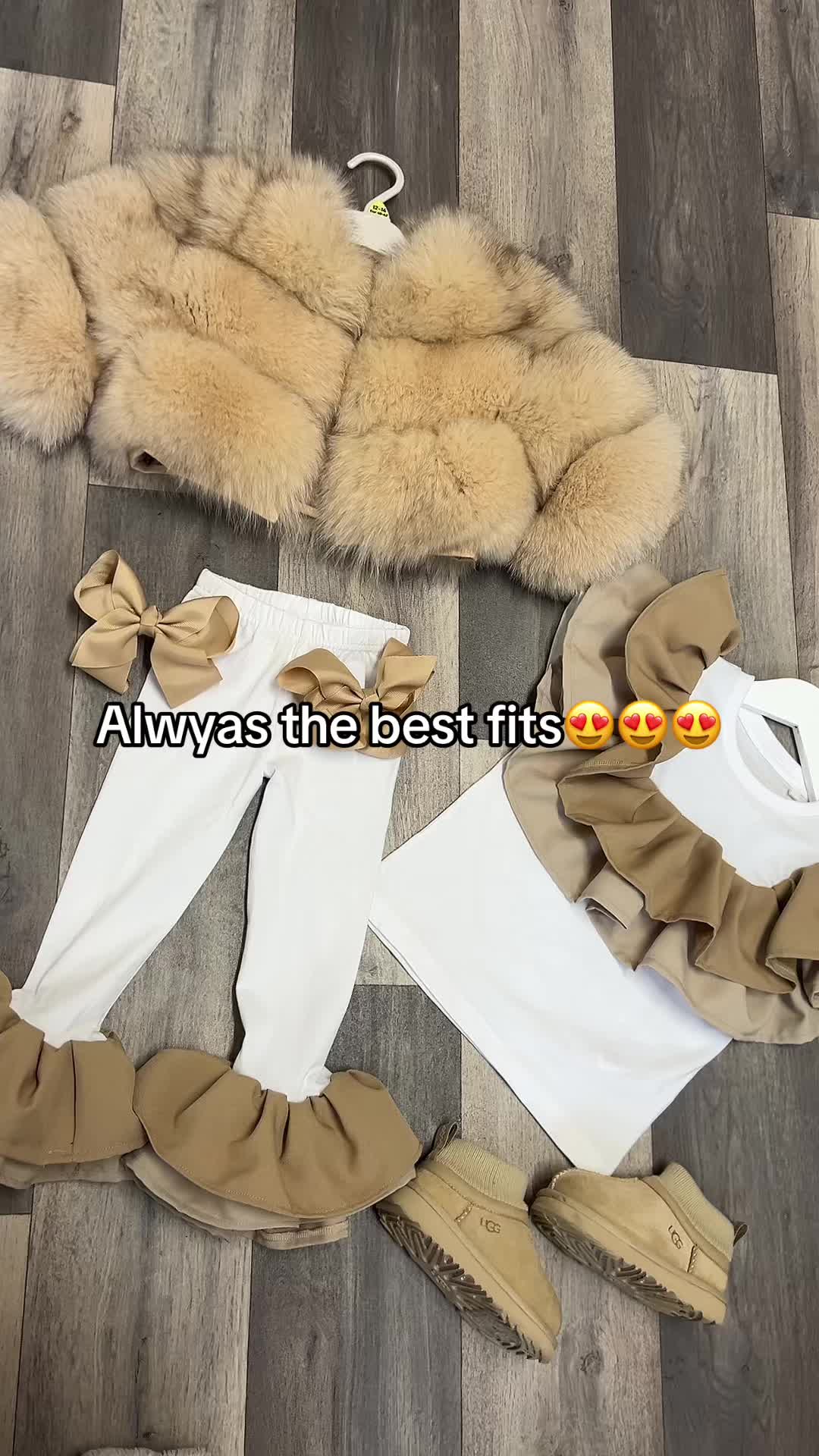 @Ellie,violet,halo💜💜