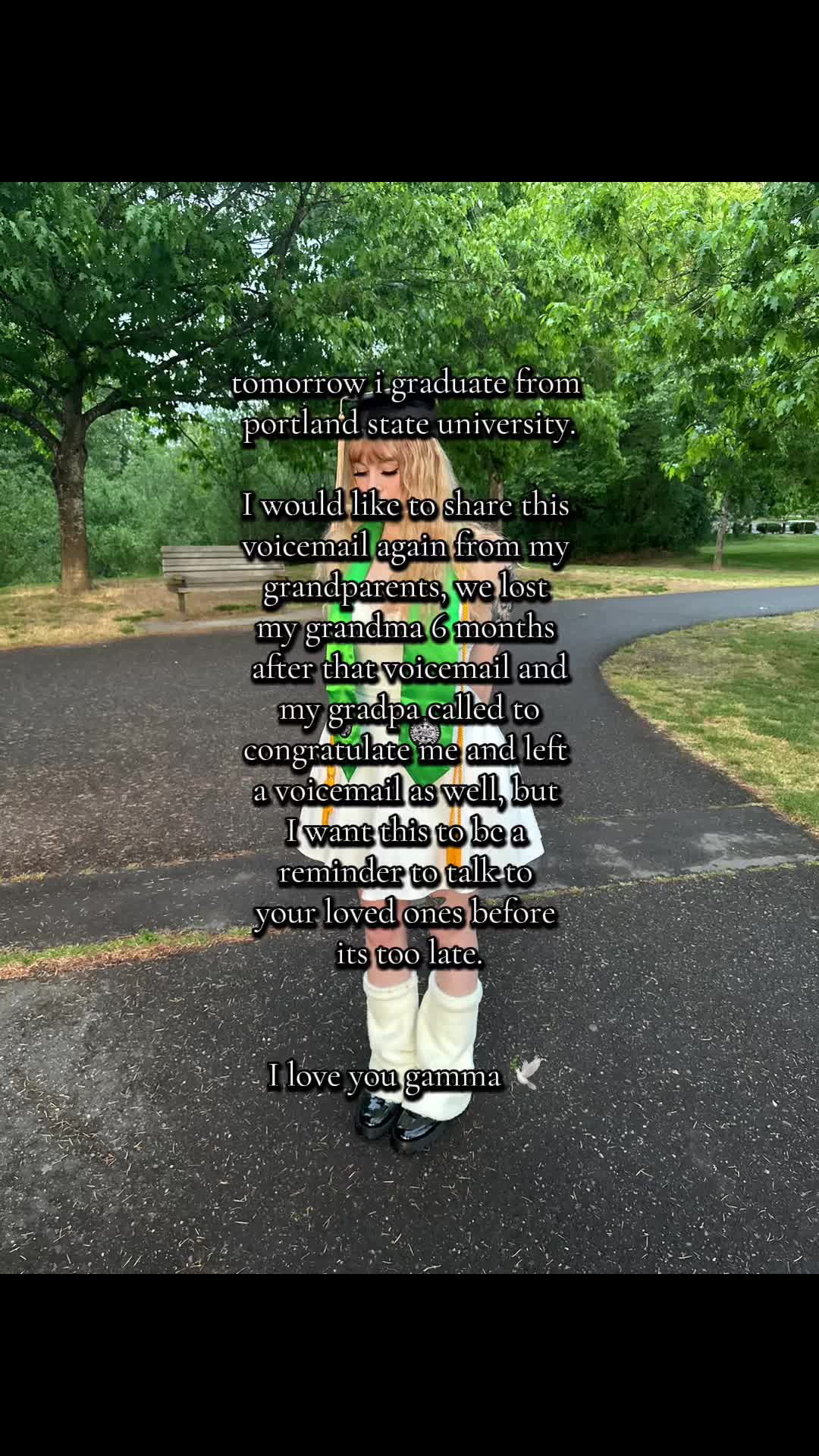 @ashley