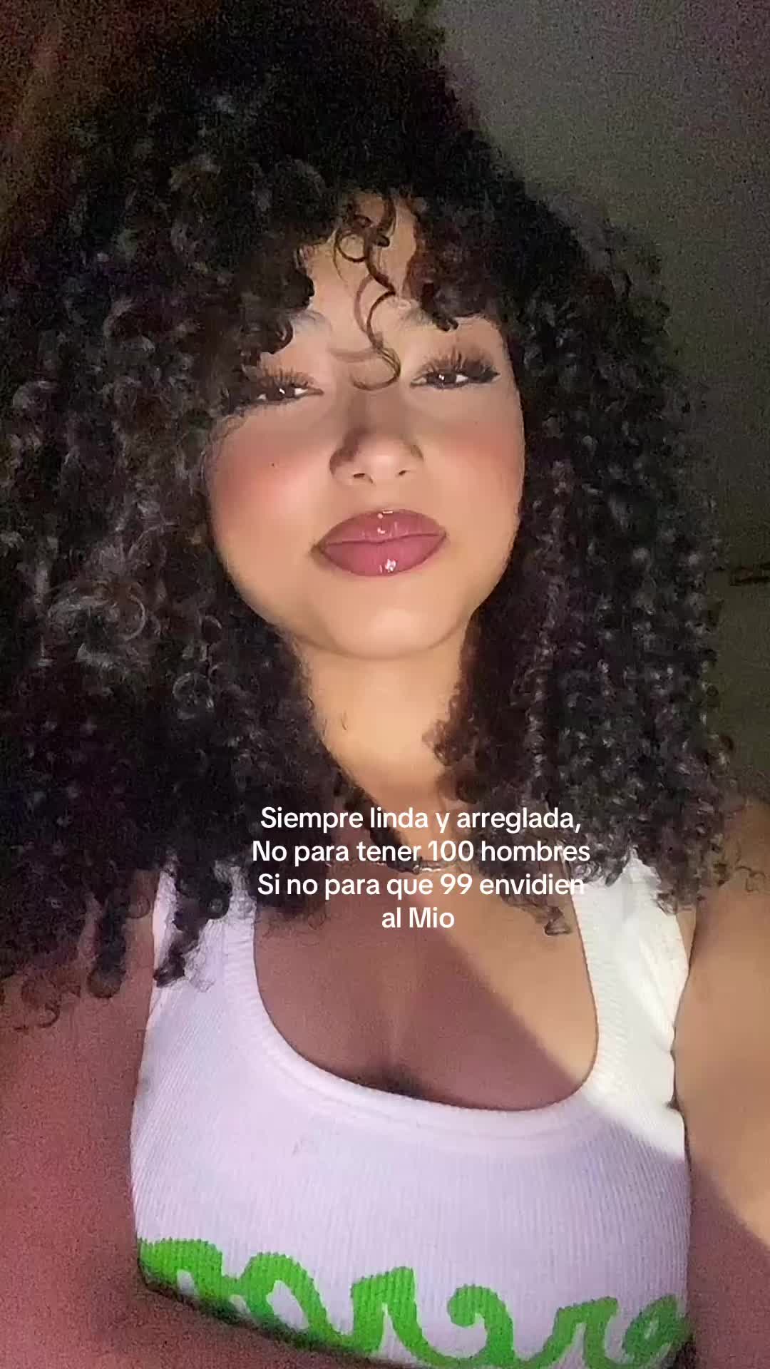 @Stacy Mejia 