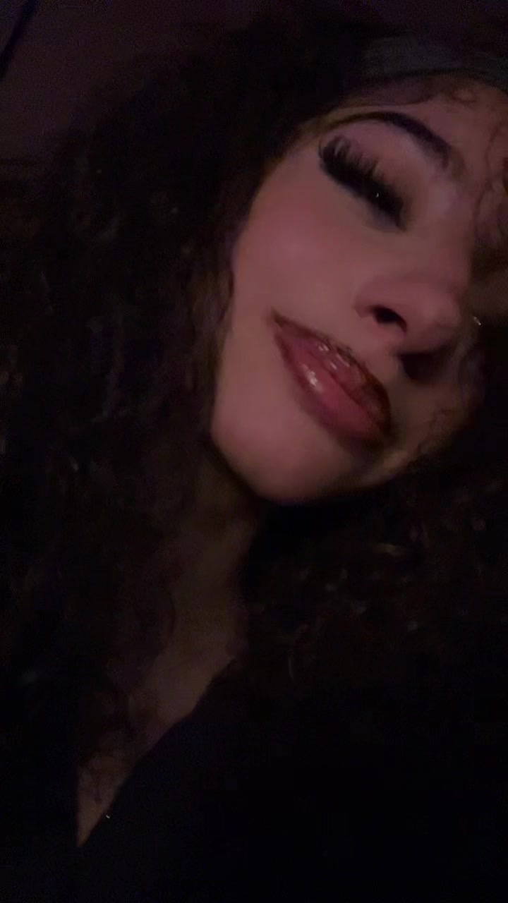 @🪷