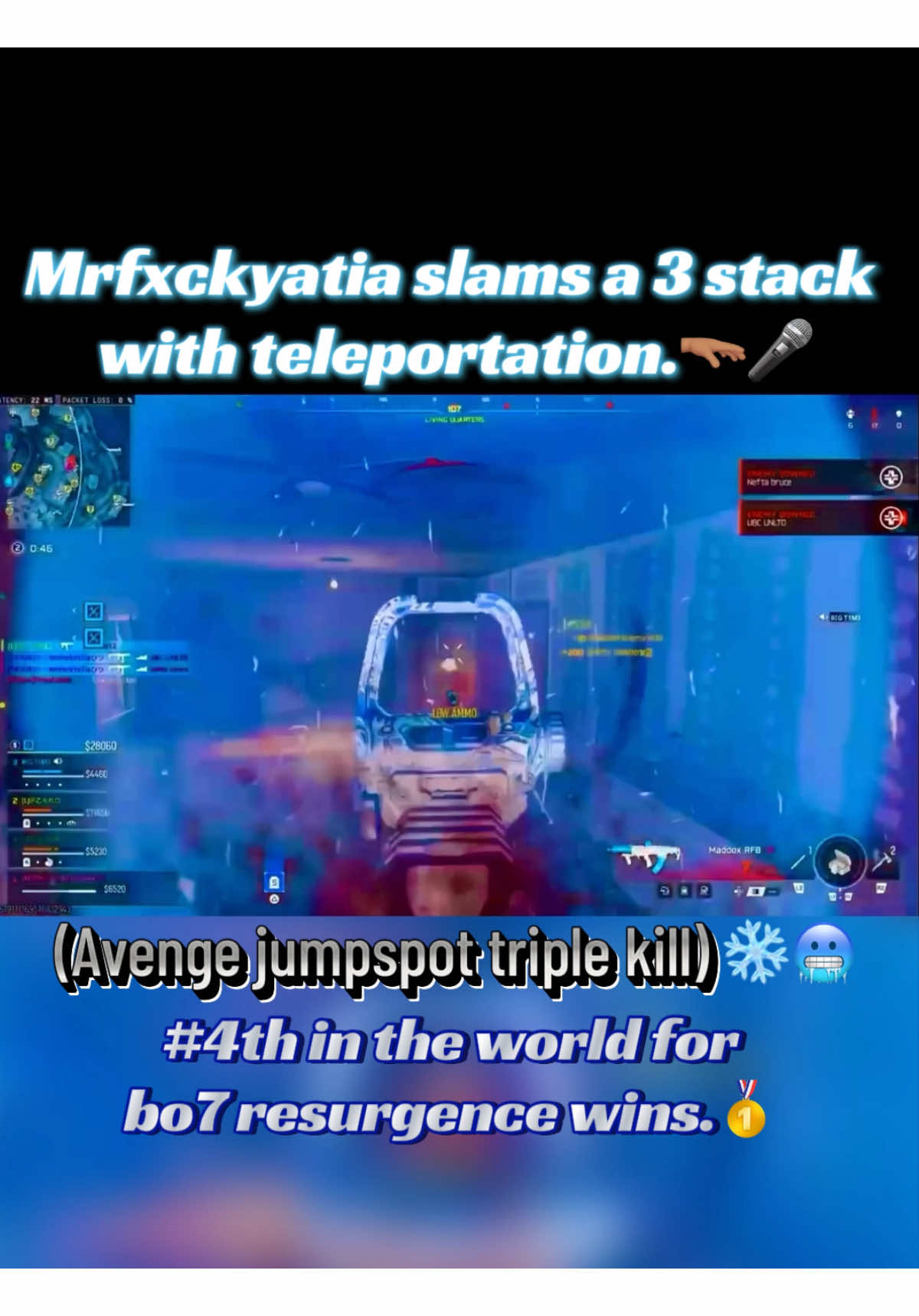 @mrfxckyatia