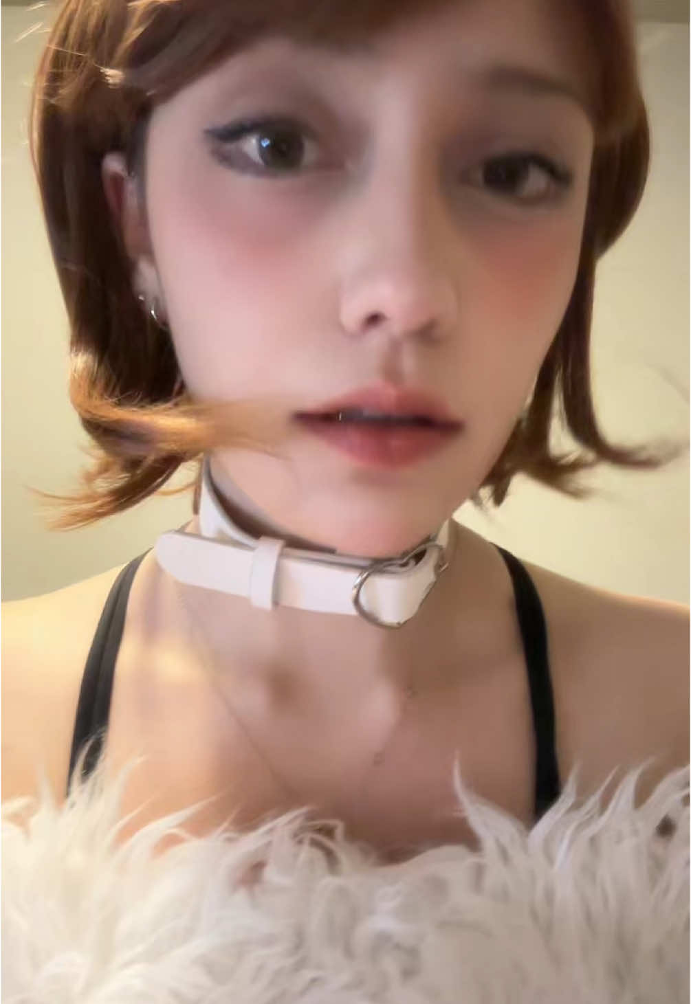 @eika