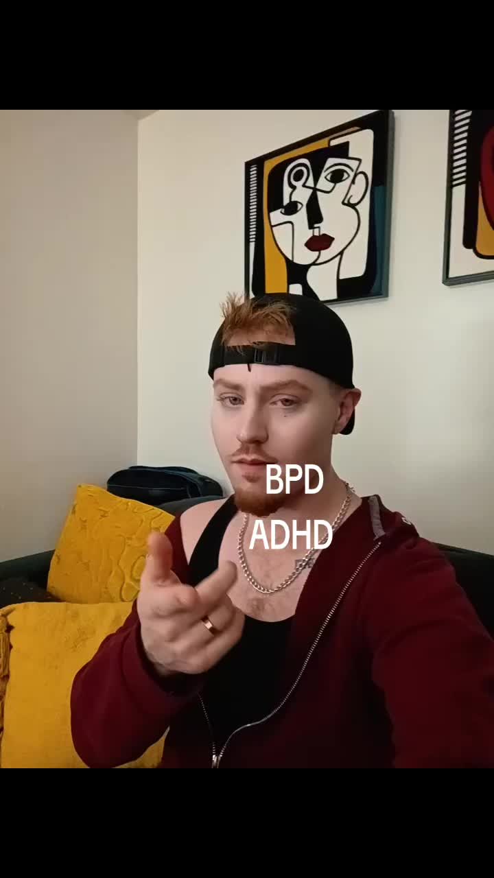 @alex