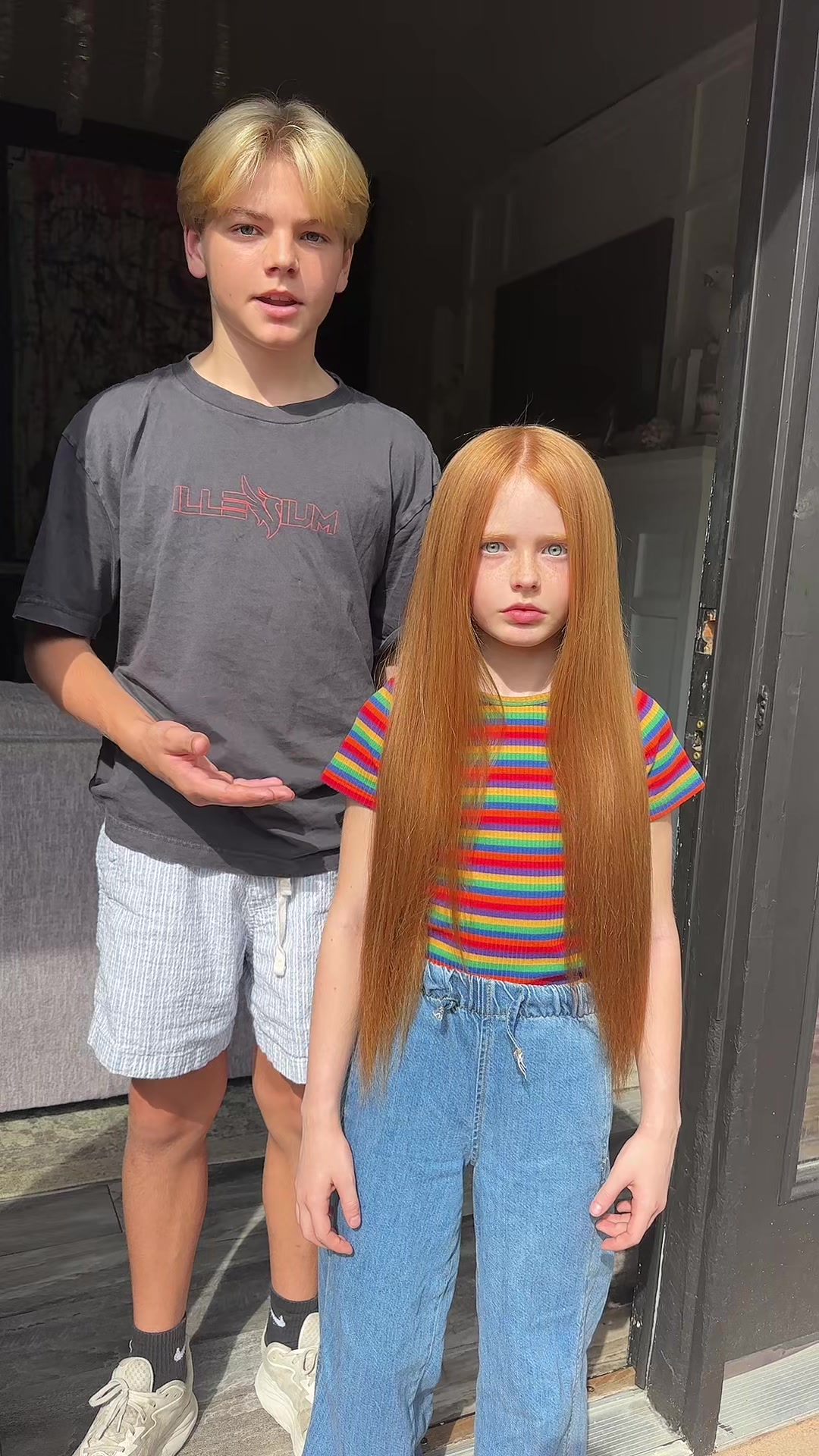 @kynlee_the_great