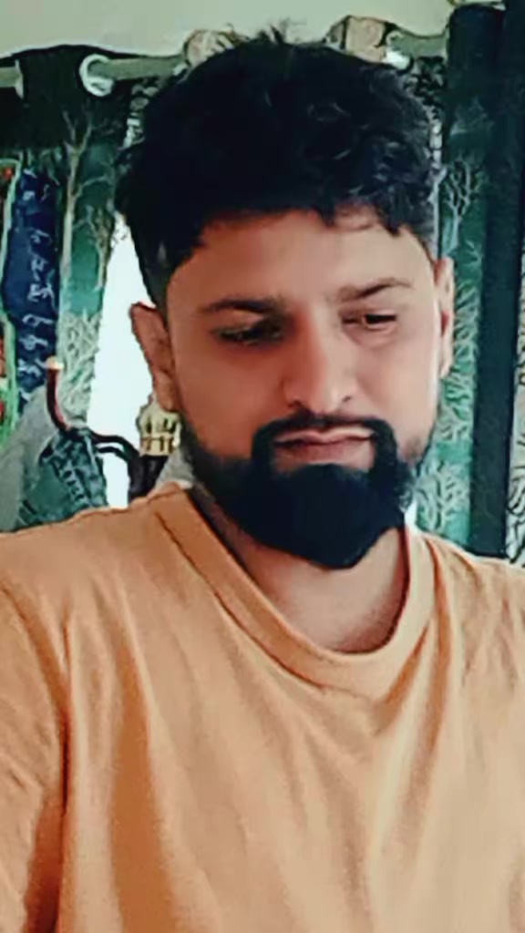 @Rajnish Pandey
