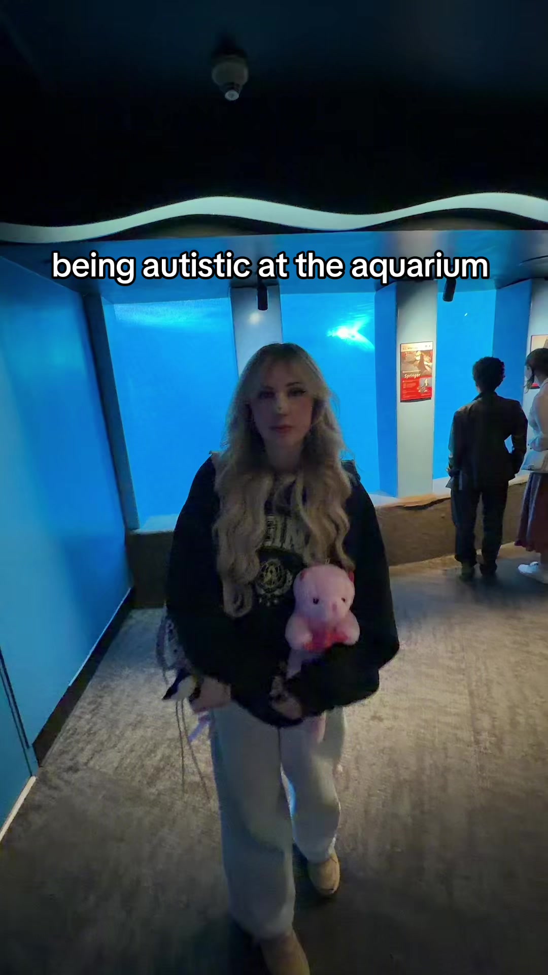 @luna <3