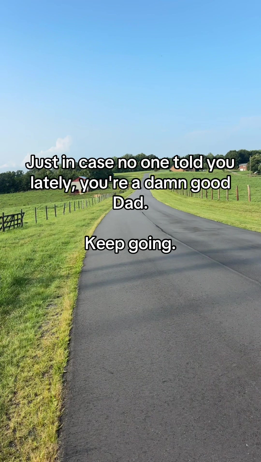 @{Austin} ~DadTok~