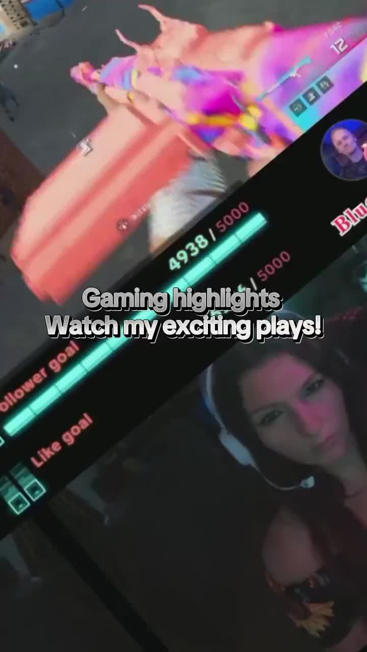 @ðBadd_Princess23ð