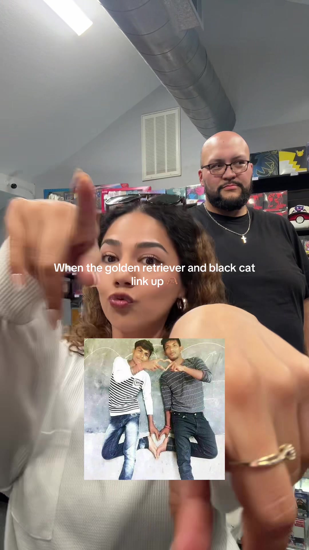 @Kittykatmayra