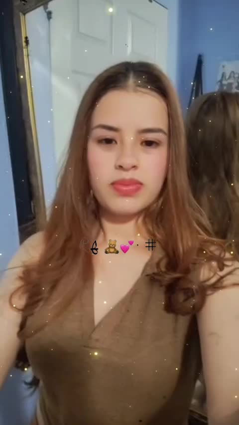 @monicachajon