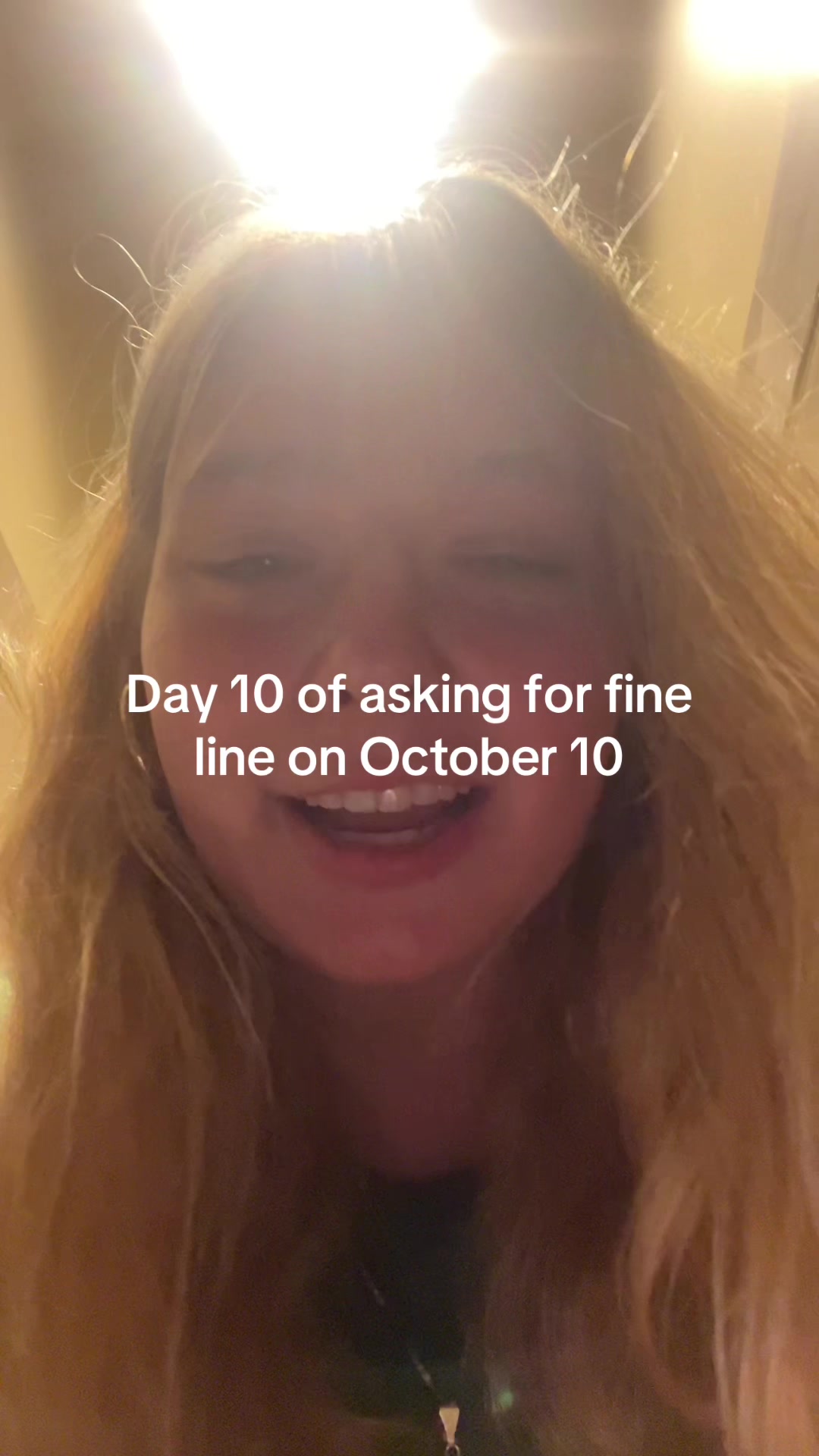 @one.in_gabillion