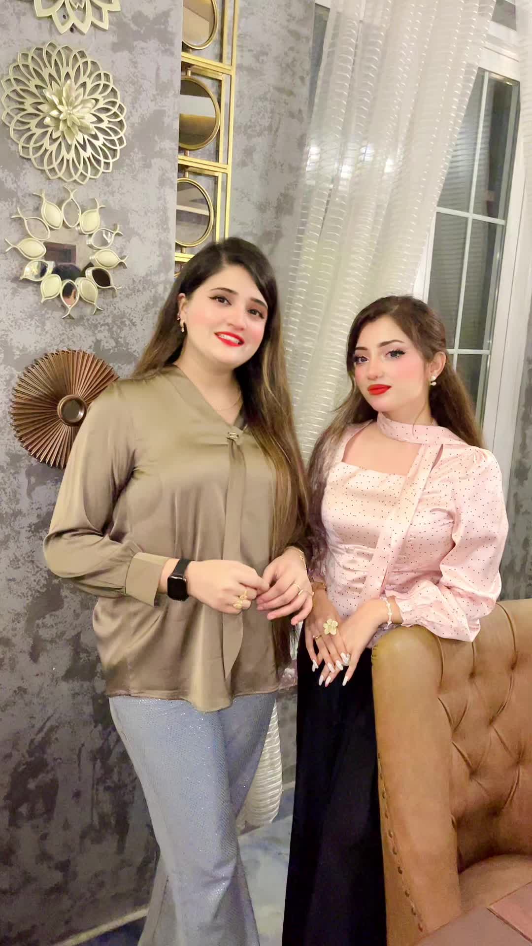 @Saher Qadeer
