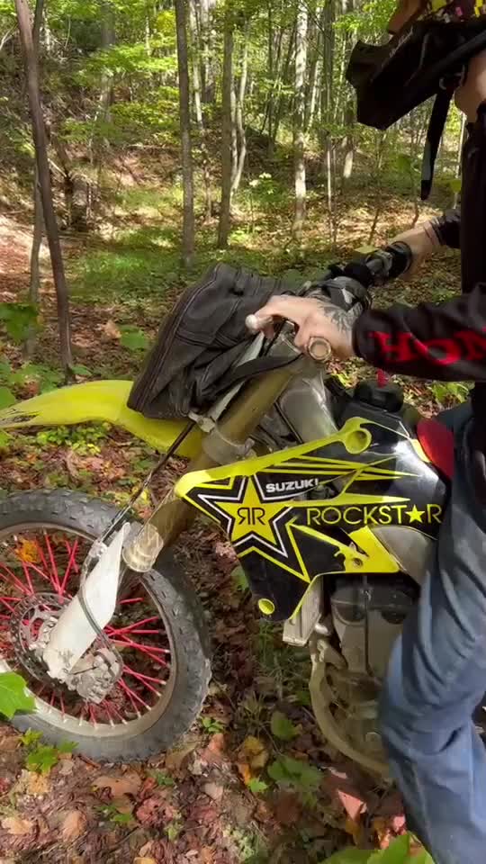 @rmz250f276boy