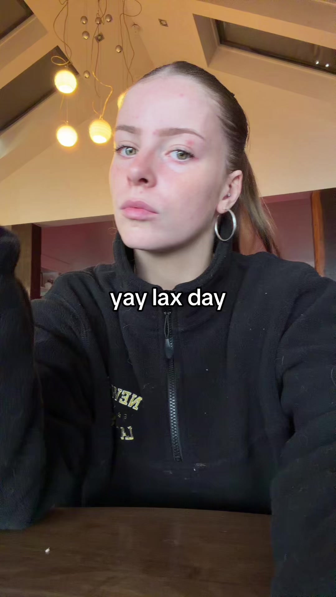 @no