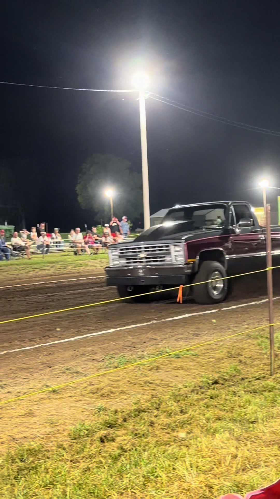 @RustyIronPullingTeam