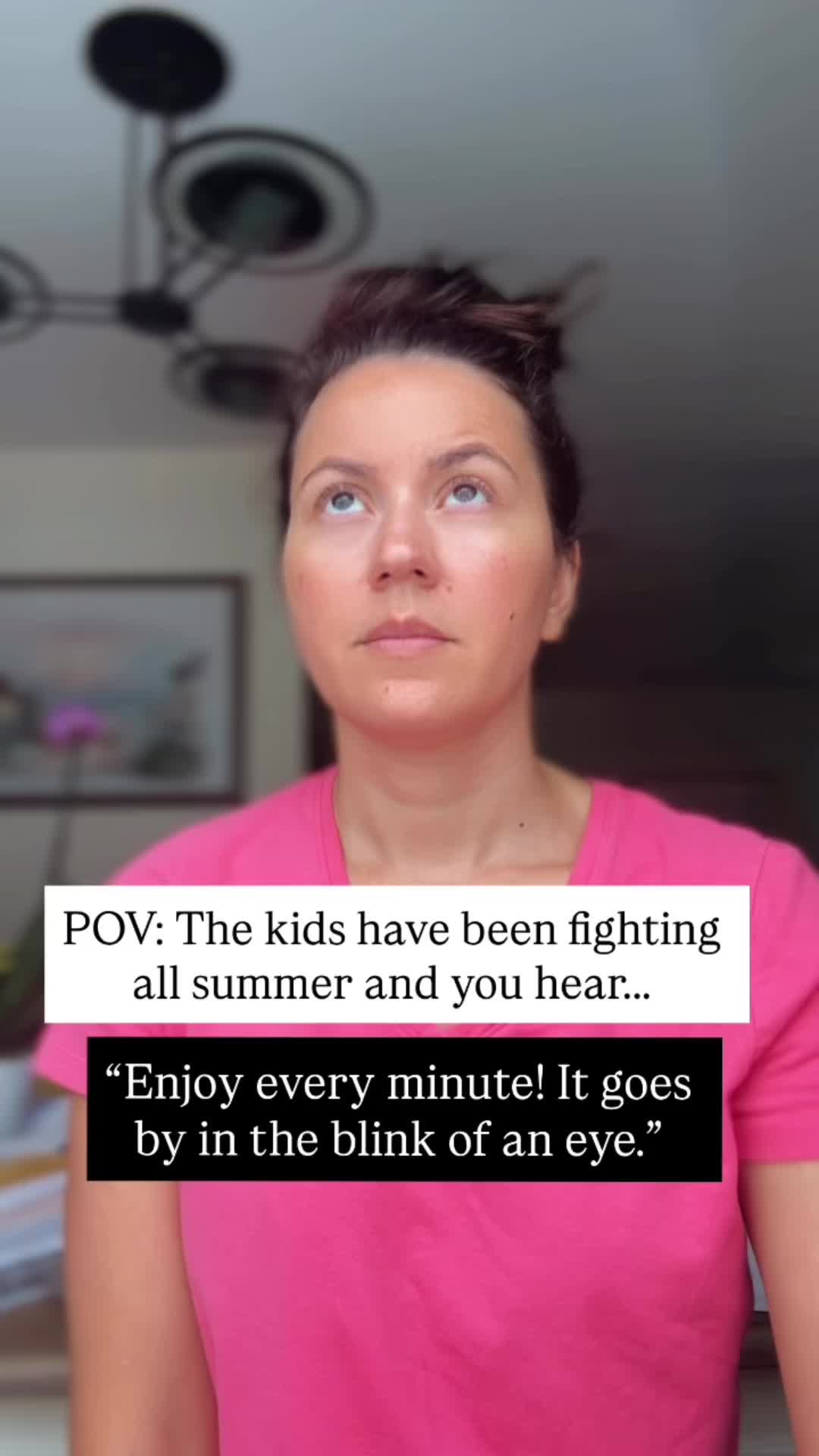 @MommysBundle