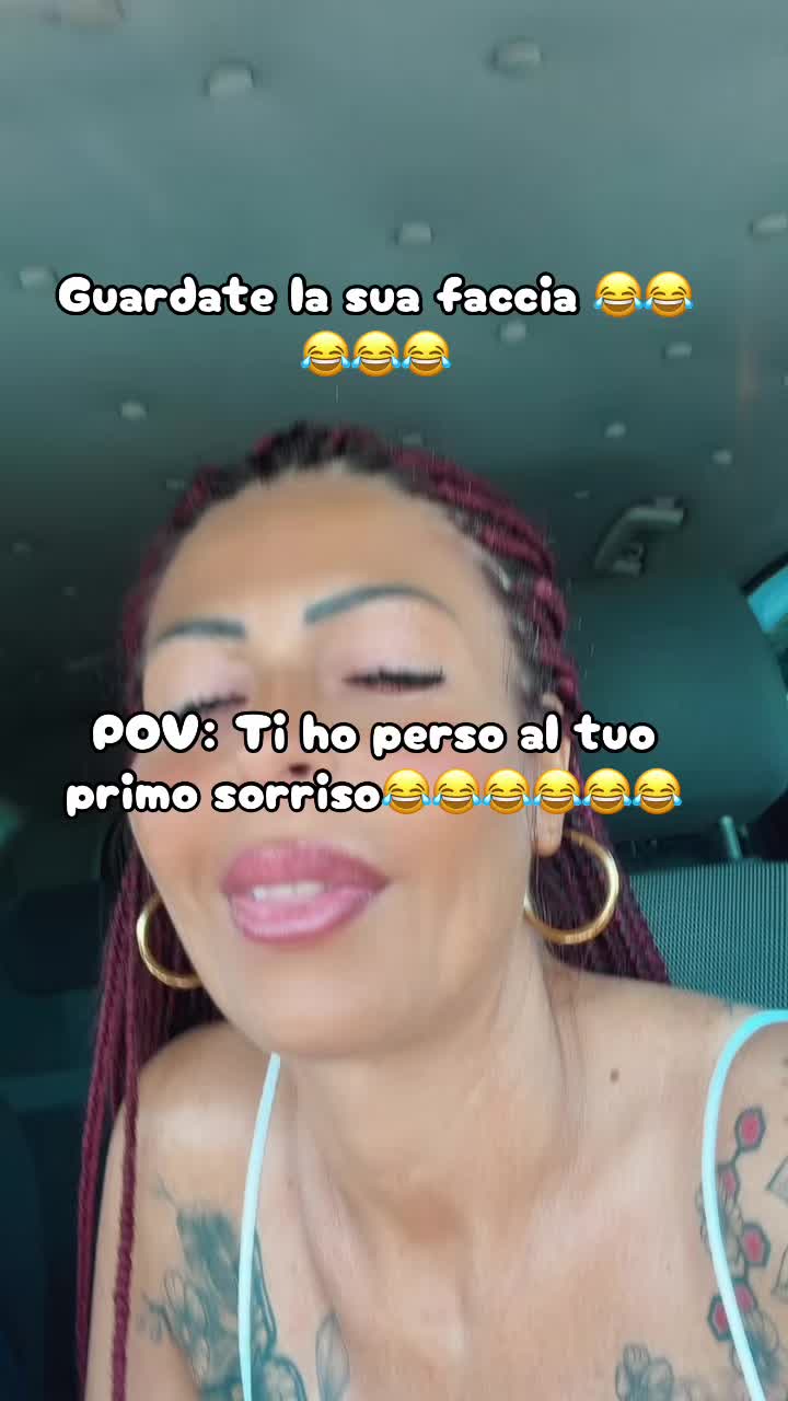 @Betty(Bebecita💋💋) Official