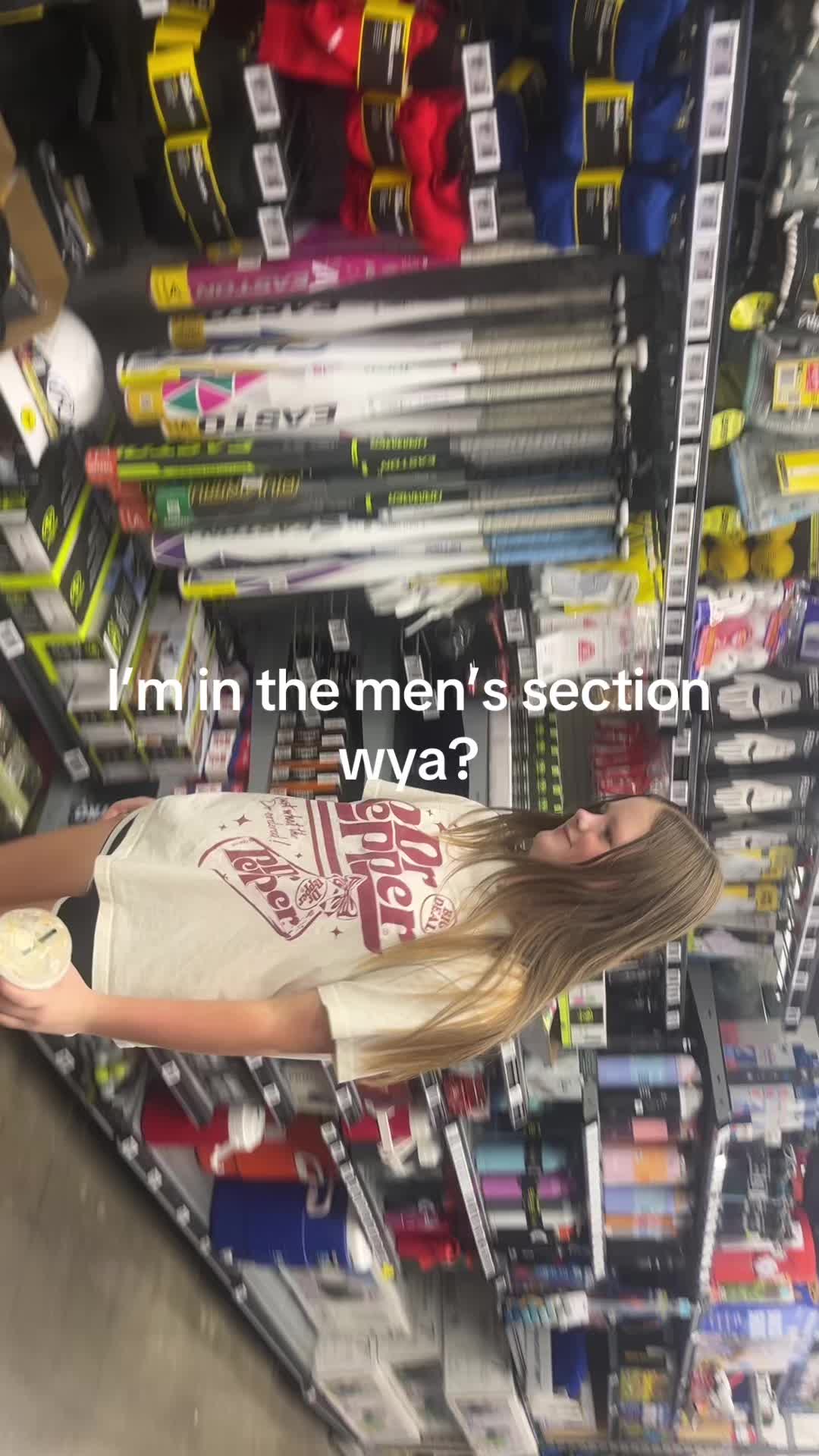@💋💋