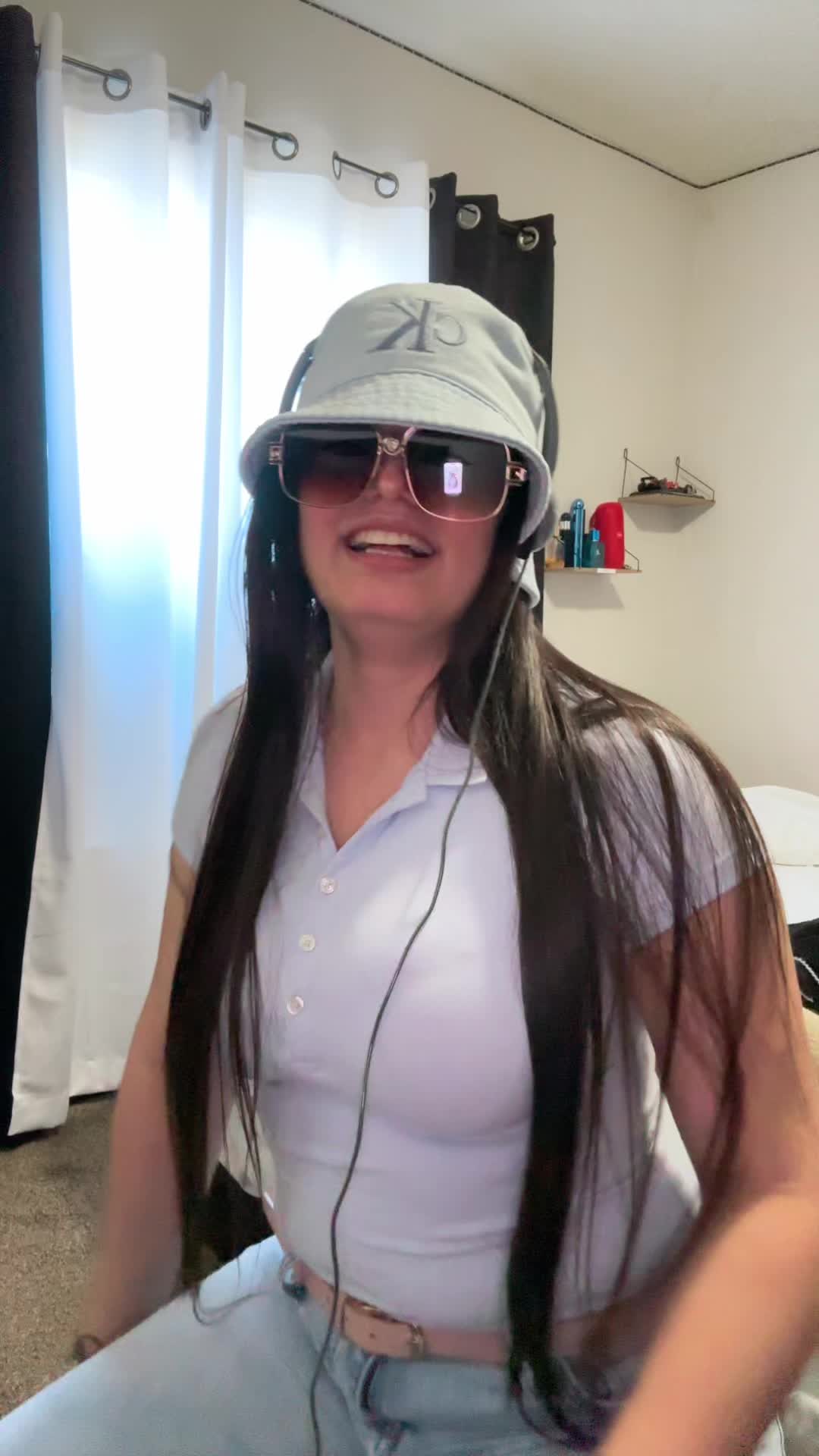 @KFarias