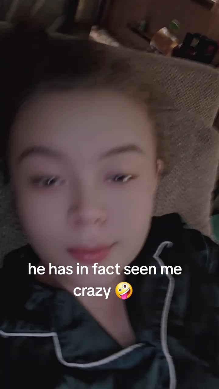 @Ashley Steele