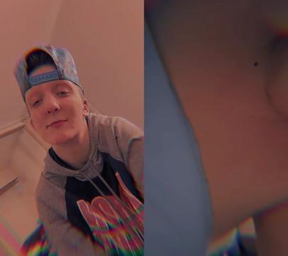 @Tyler🩵🥀
