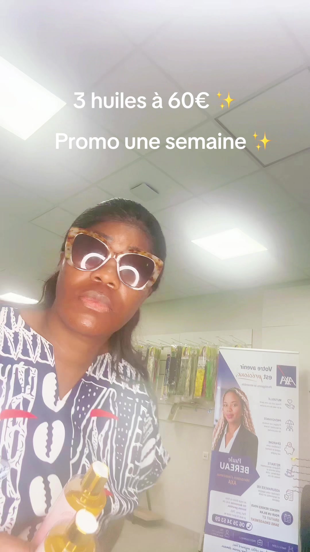 @croisée des melanines