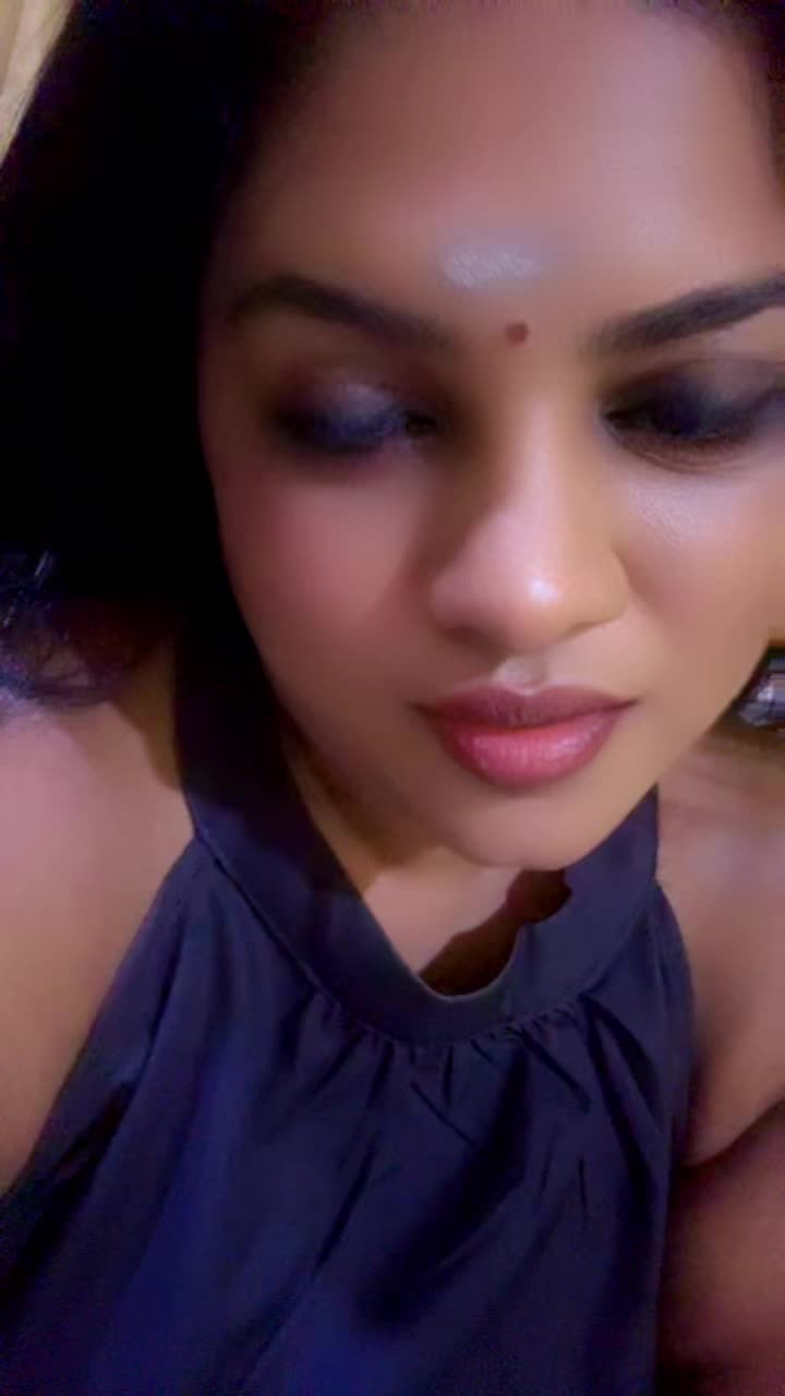 @HANAMOHANA