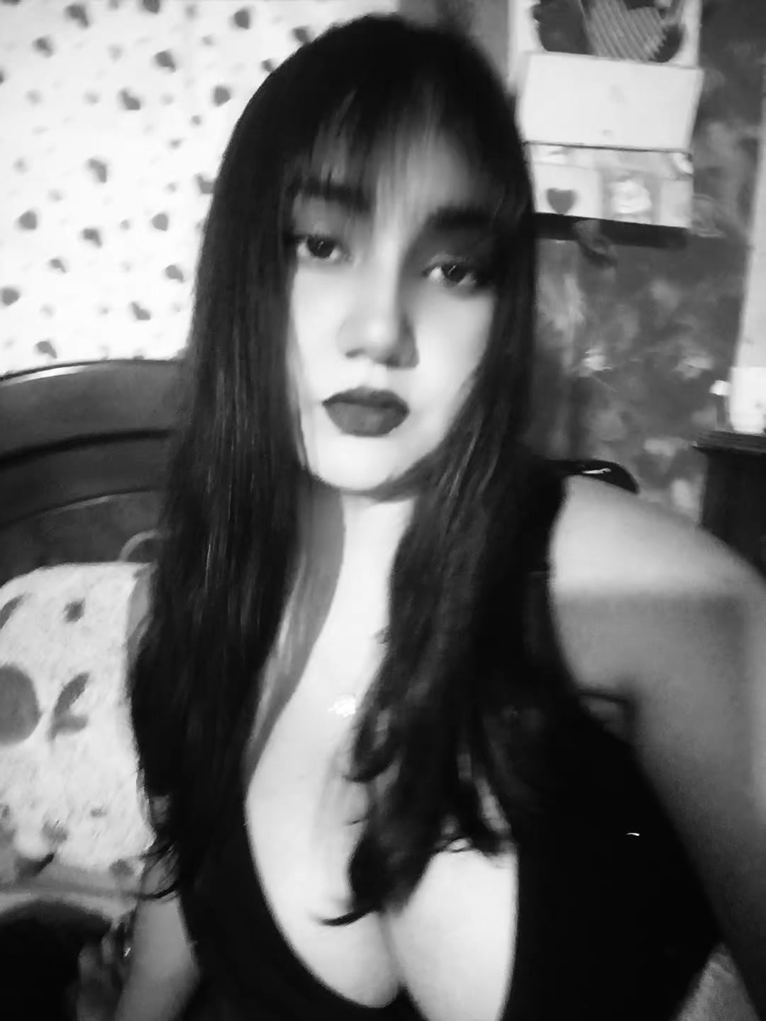 @Estefanía. 🩷