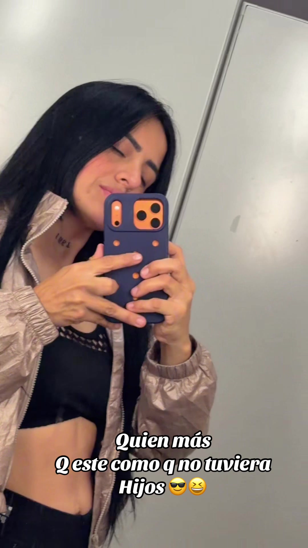 @Paty Shop 🇺🇸/🇪🇨