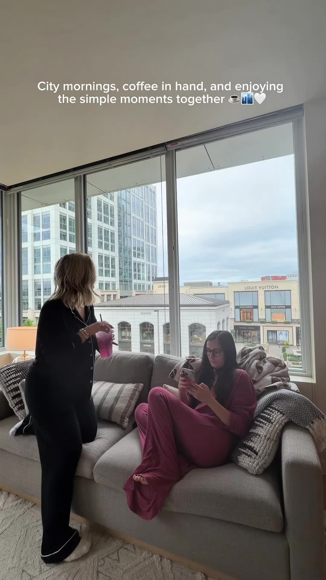 @Madelyn | Working Mom Life•UGC
