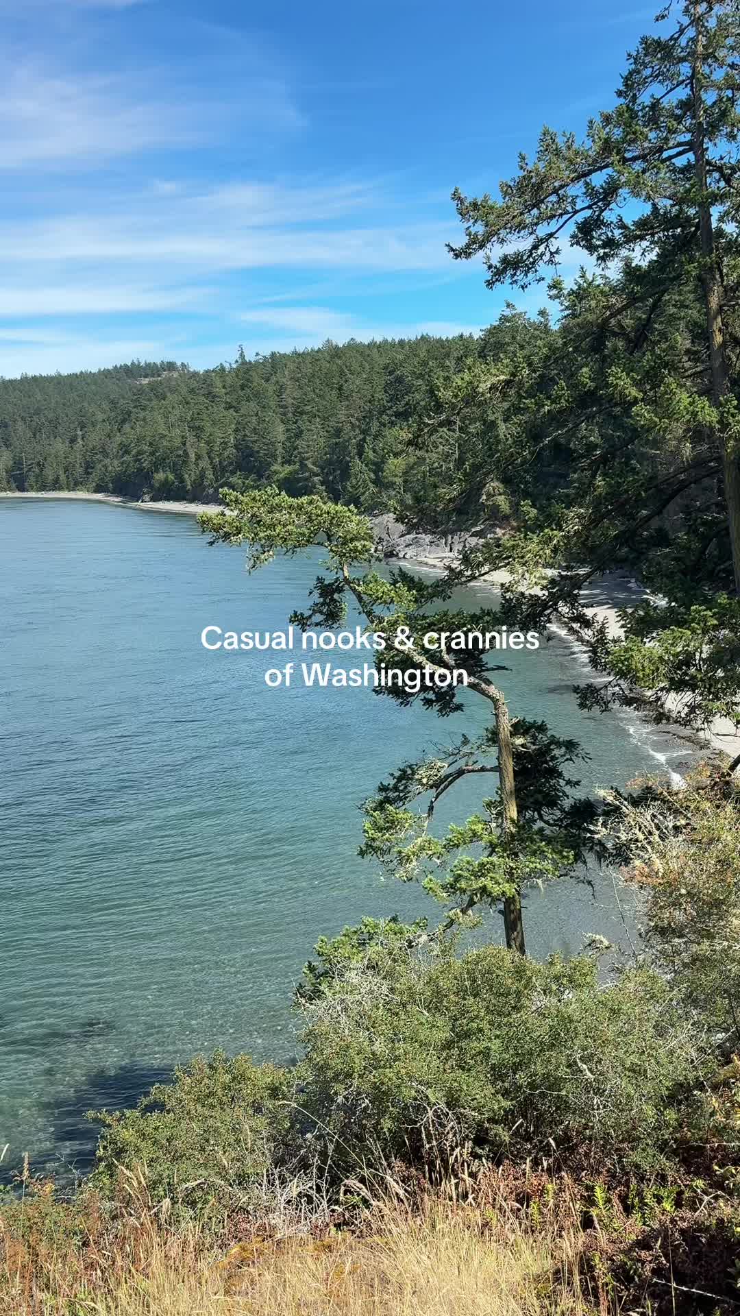 @Olivia | Outdoorsy Travel