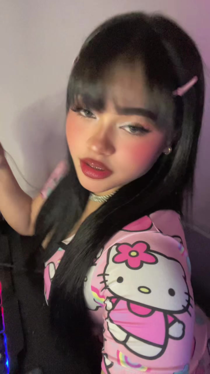 @️🌸 Yessica G 🌸