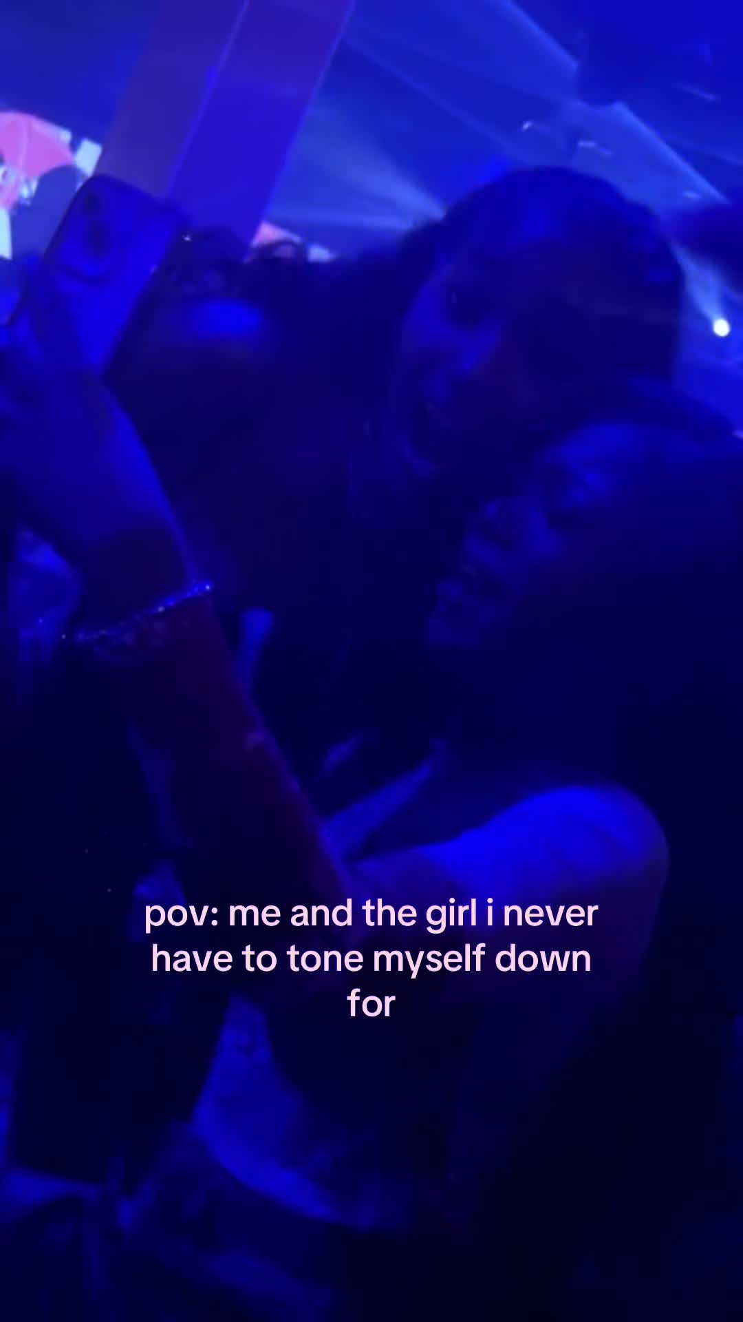 @Kayli