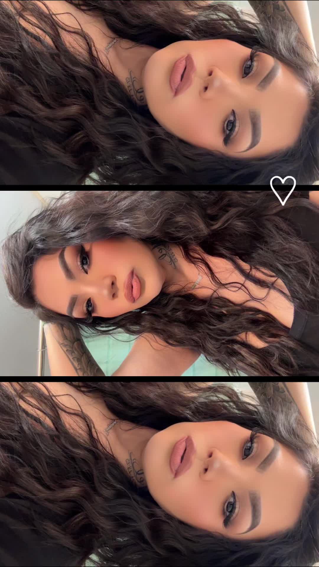 @Bekkx🤍