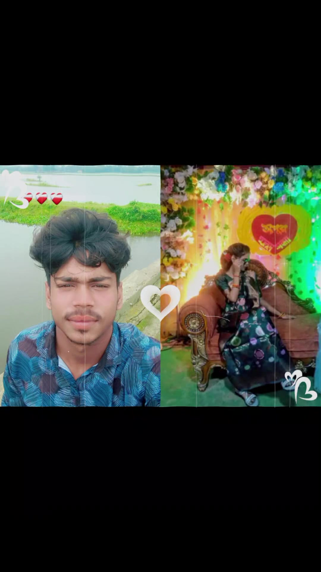 @কুমিল্লার ছেলে🥀👋🫡
