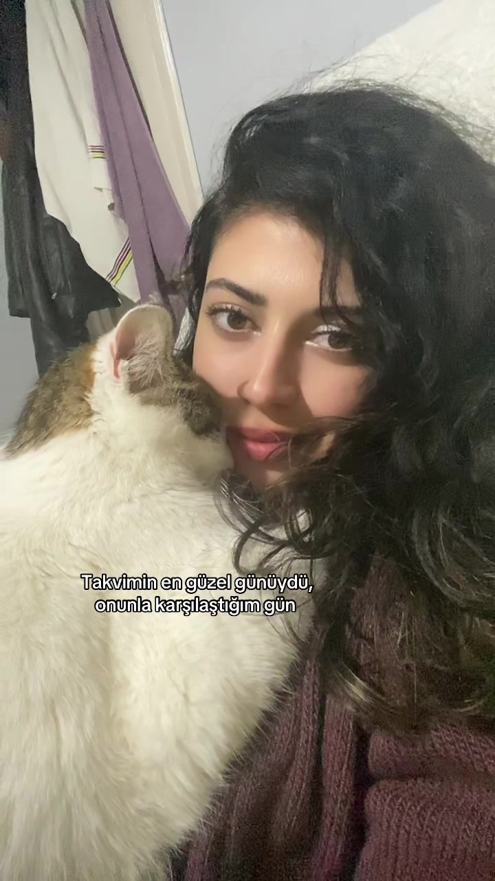 @heyitsgizem