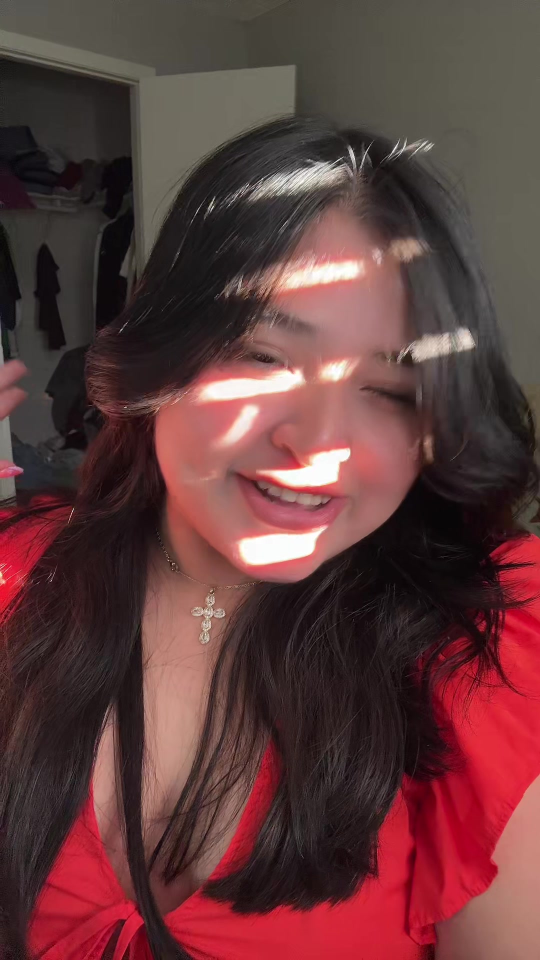 @Shannen🫦