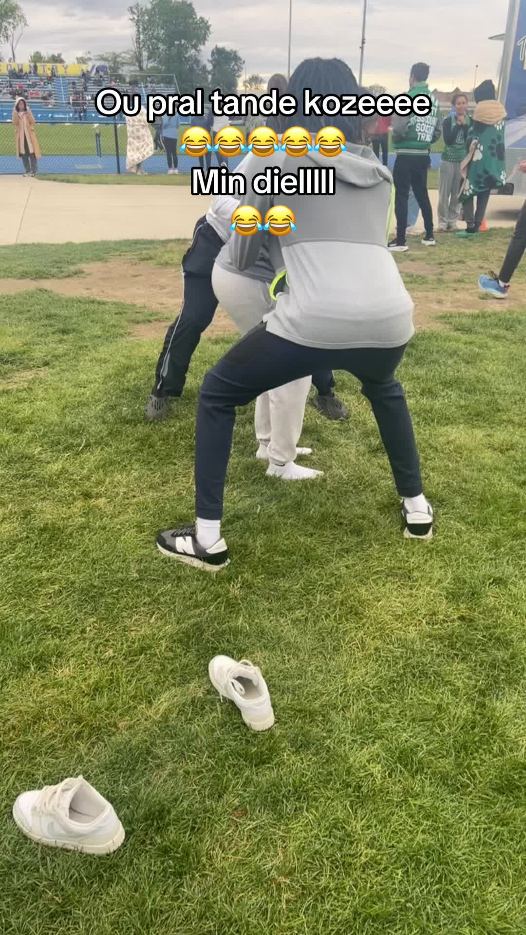 @kakizoe9
