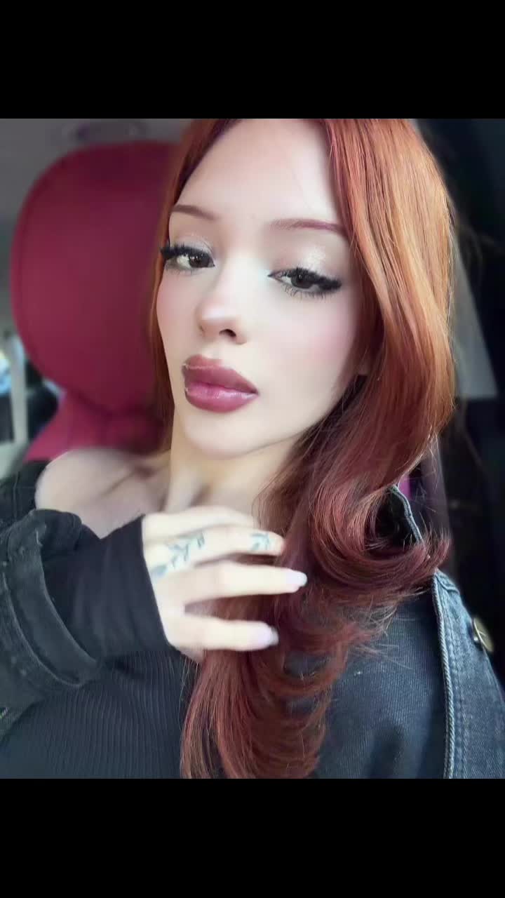 @onlybrittaniaxo