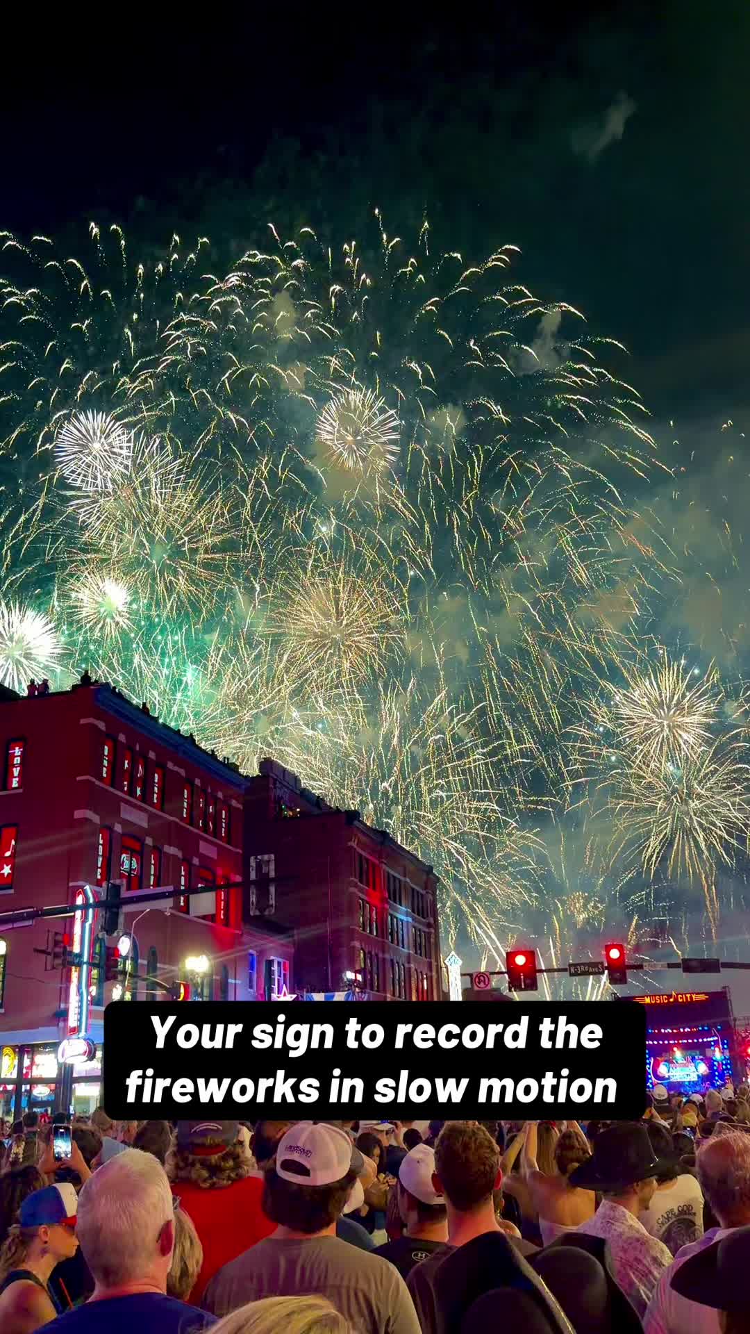 @zach_vipnashville