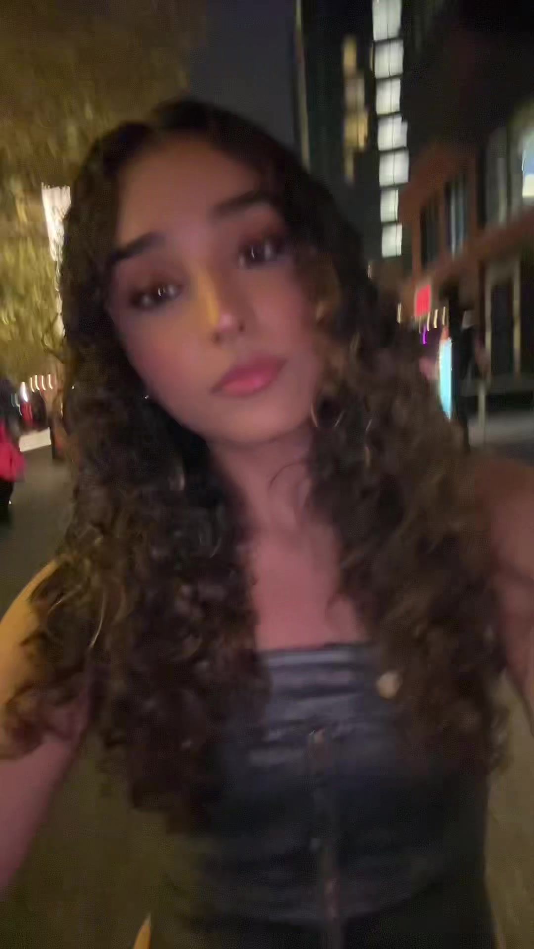 @disha
