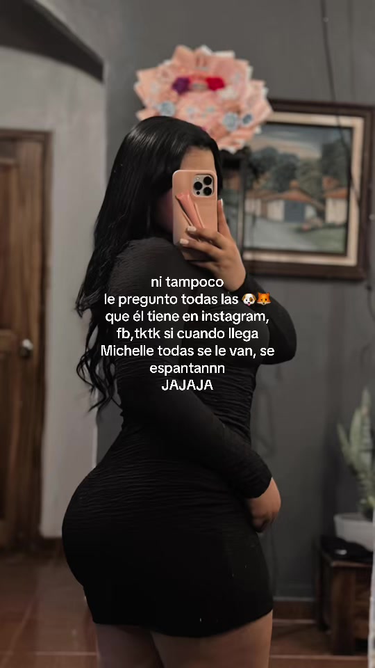 @MN👸🏻🎀