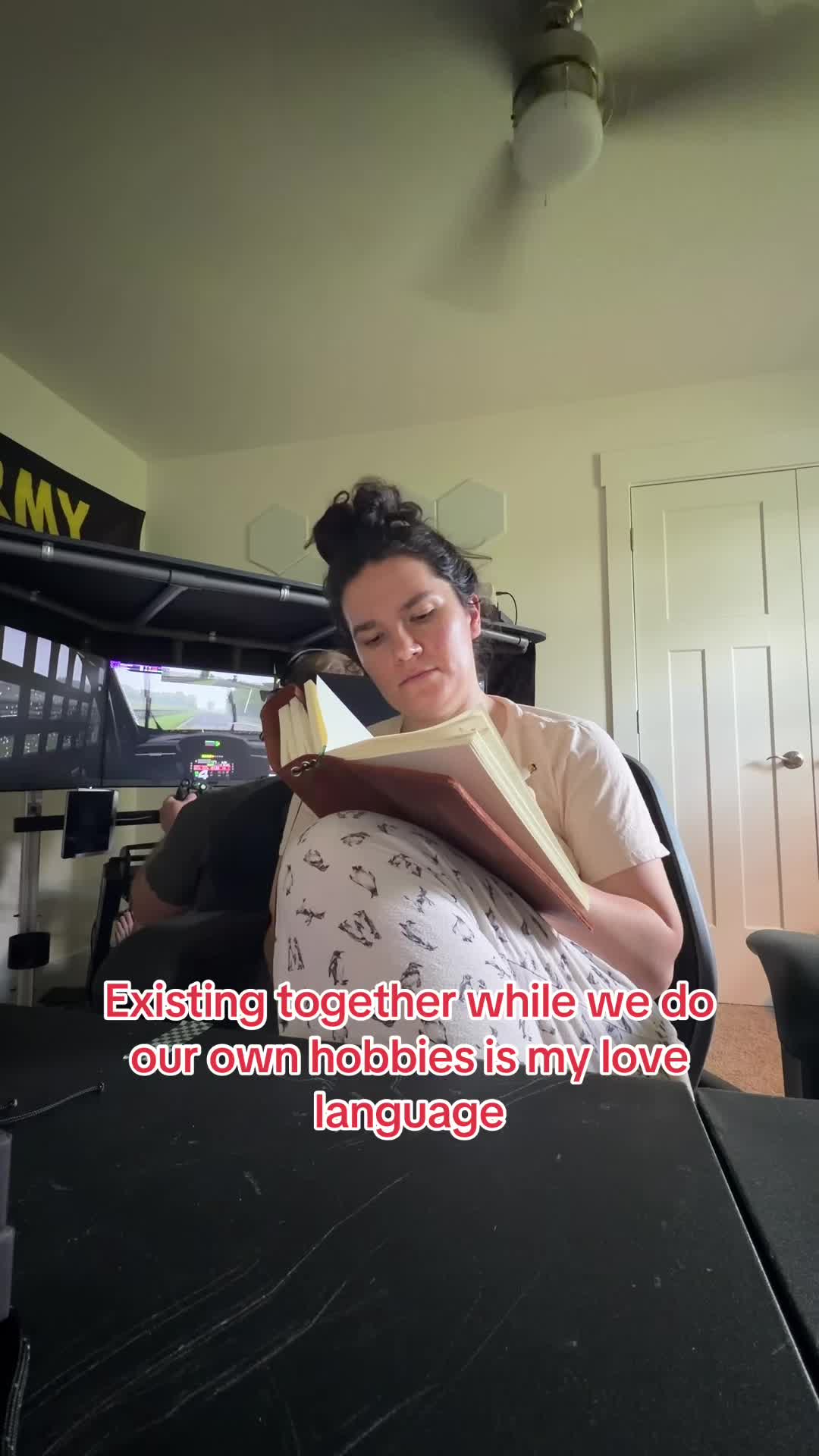 @racingfansarah