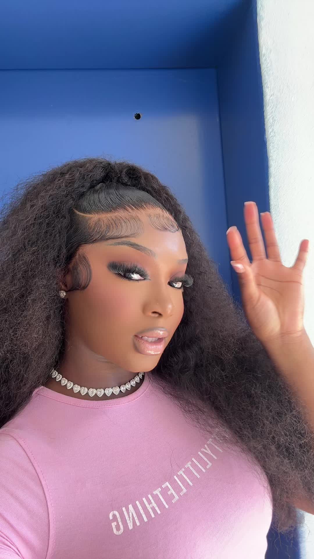 @ANGEL🎀