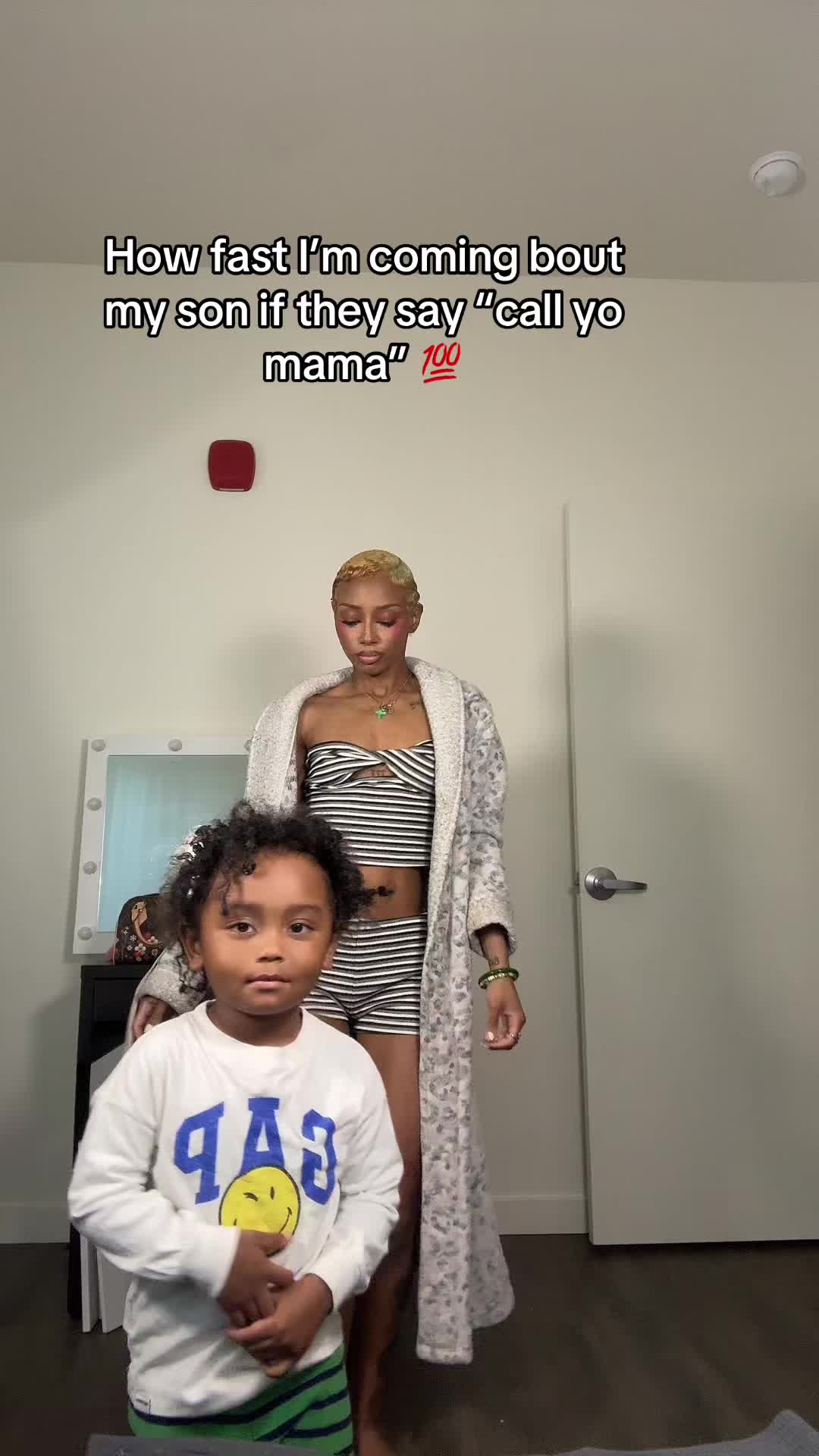 @mulaniwani