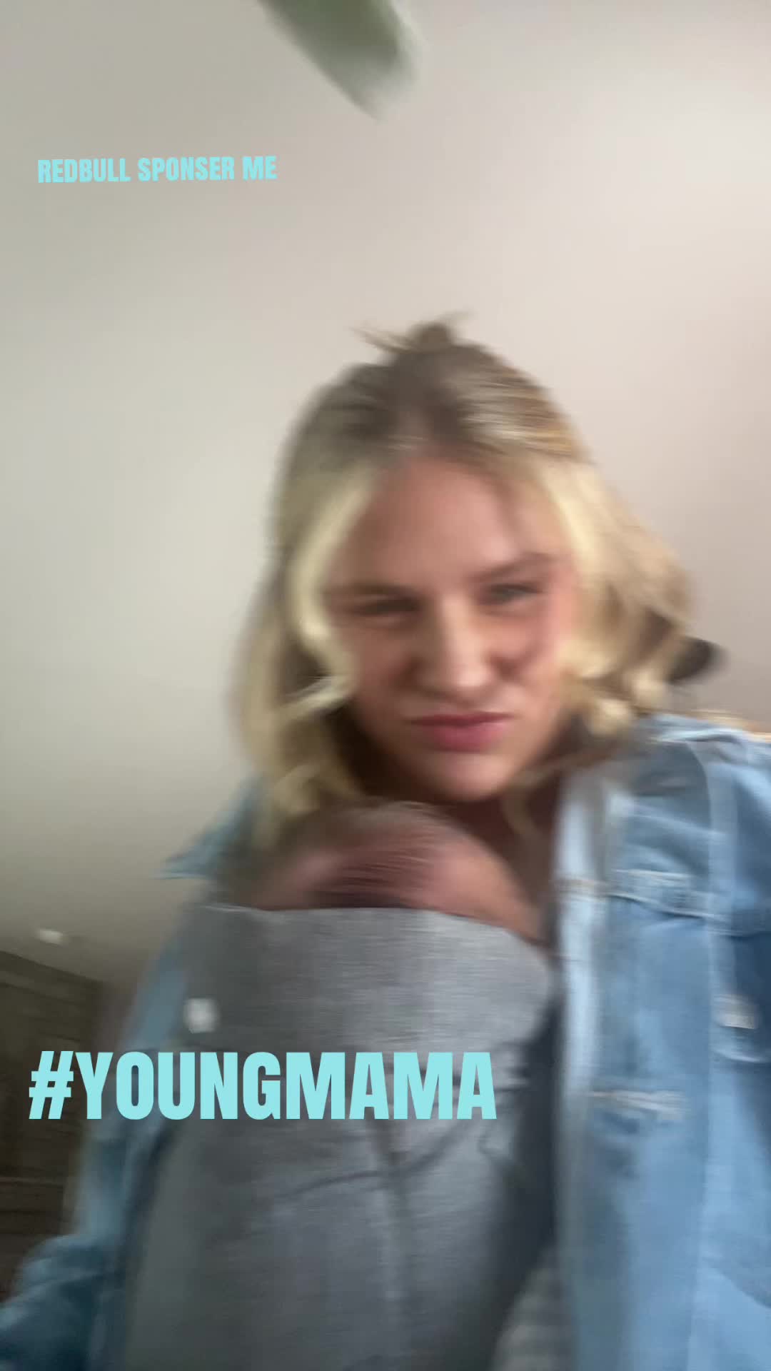 @secretlifeofklorilla